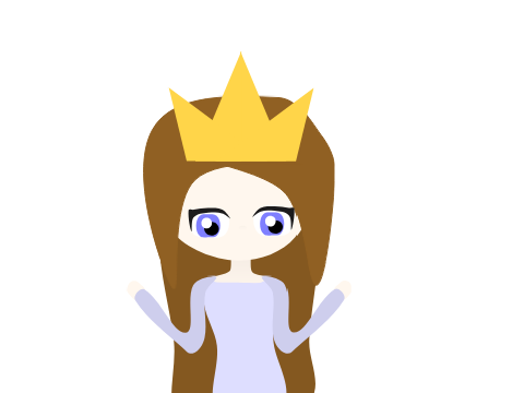 Meme Collab (Very WIP)