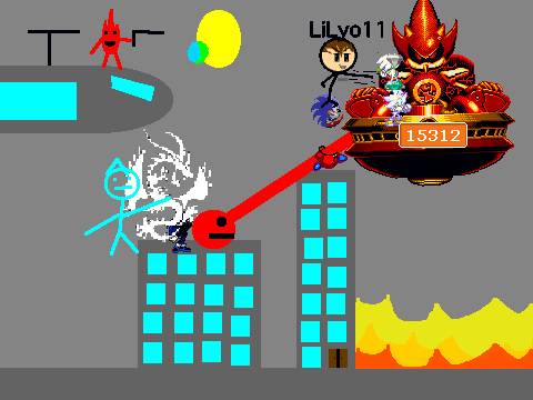 Add_yourself_fighting_emperor_metallix[2]