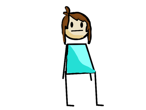 Be in The Scratch Saga Finale! (pickscratch)