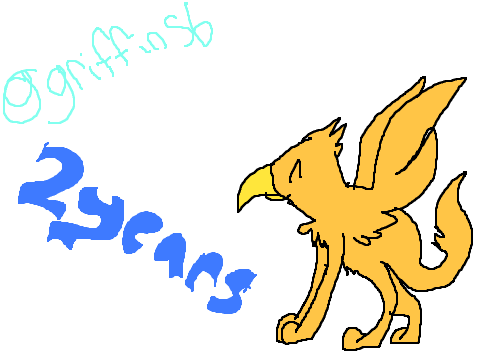 I joined Scratch two years ago