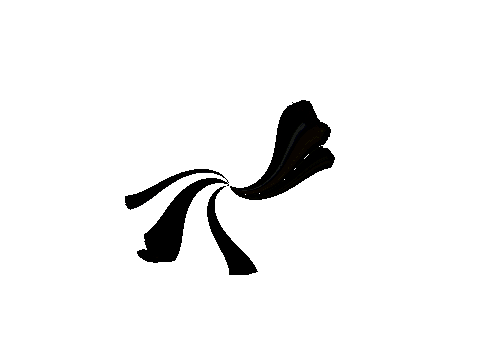 Still Animate test