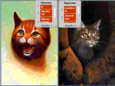 Firestar_or_Tigerstar(REMIX_NOW)