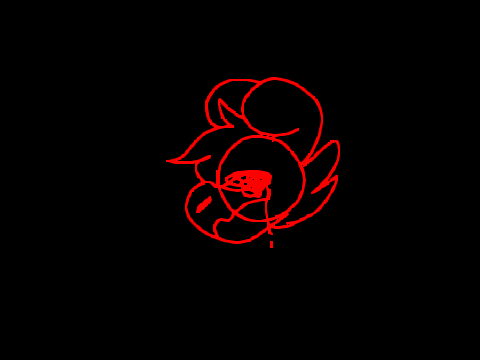 Project thumbnail