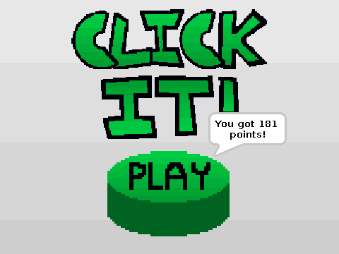 Click It!