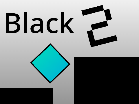 Black 2