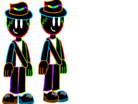 redesign