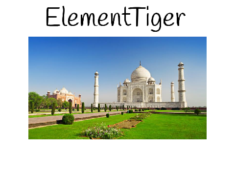 Where is your favorite place to travel? remix