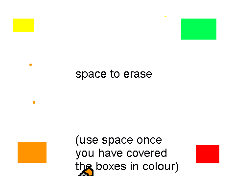 pontless drawer