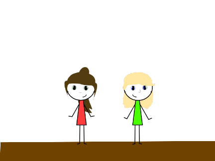 Simple Animations