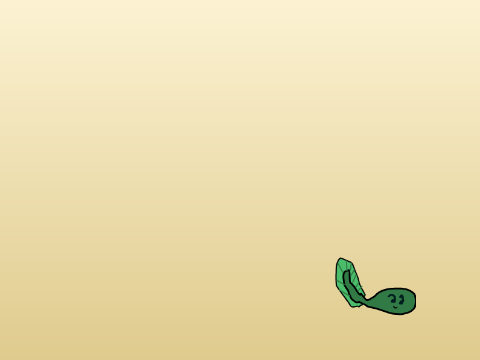 Tadpole
