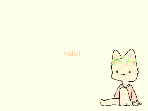 --Intro--