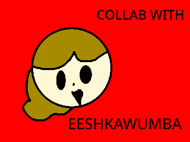 MR SKELATAL MEME (COLLAB)
