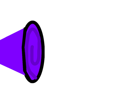 Collab with anyone. Dicuorooja go away again... and Dicuorooja virus summoning!!!!!!!!!!!!!!!… remix