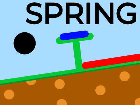 Spring