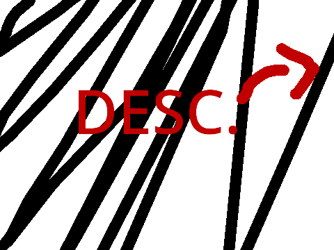 desc. plz :(