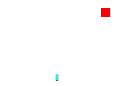 messing with hitboxes remix remix remix remix
