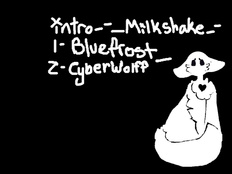 =+INTRO+=
