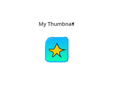 Our platform Creator  remix