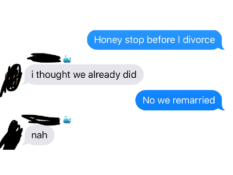 U_U
