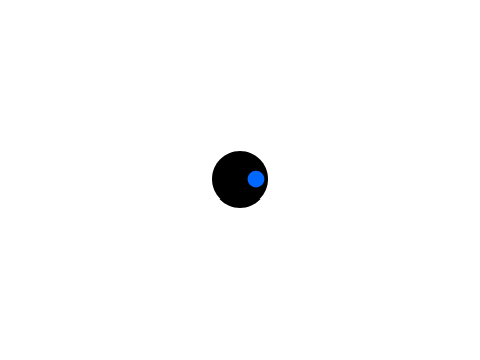 Drag and Drop v2