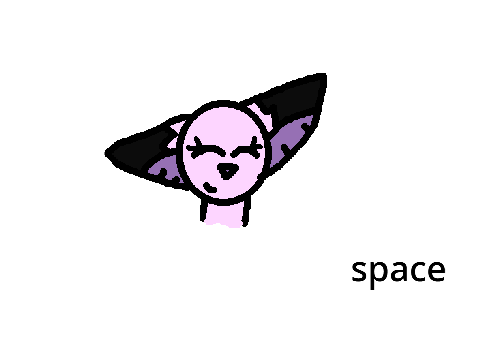 -- DTAE 019 --