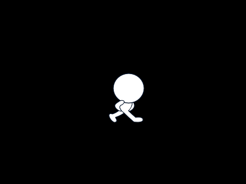 Doc Scratch