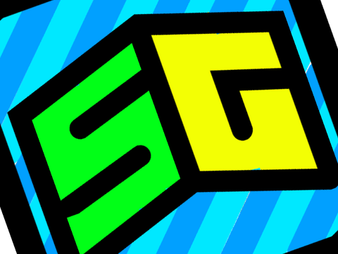 Intro