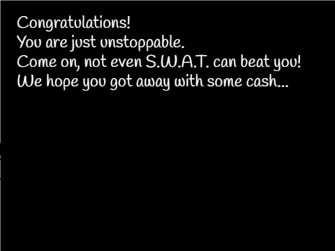 Infiltration Tactics Ep.2