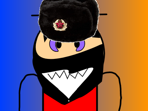 Draw a face on my OC! remix remix
