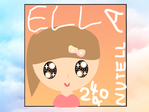 Icon Contest Entry!