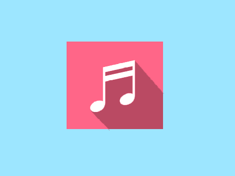 Music Icon