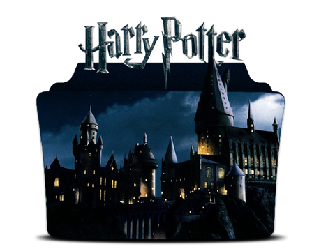 harry potter house quiz