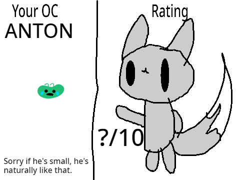 Here you go @-SweetWolves !