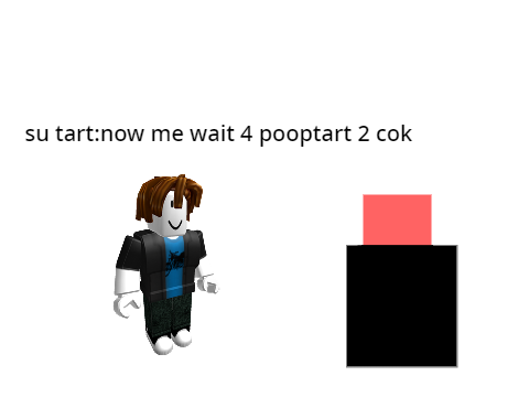su tart story part 1