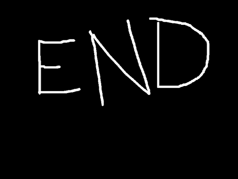 Project thumbnail