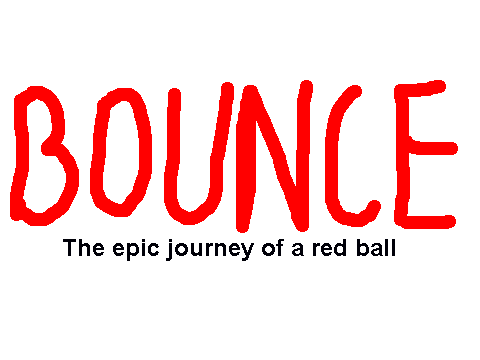 Bounce