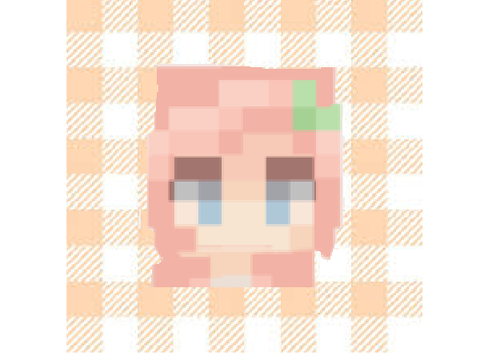 • do you have your own mc server? •