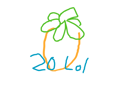 first thing made in fl studio 20
