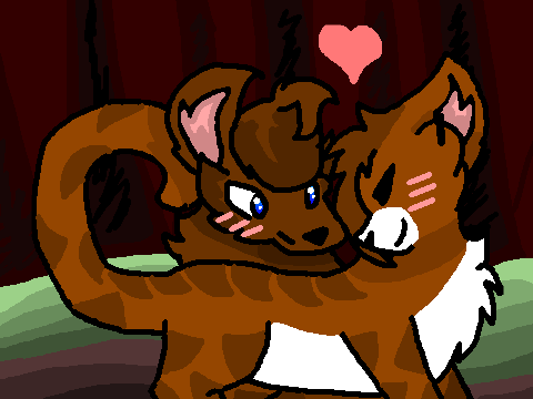 art request