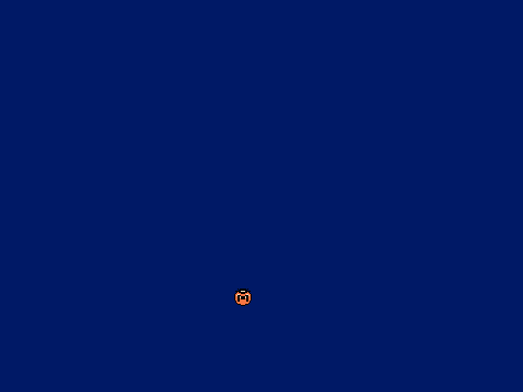 vs星の夢 初級