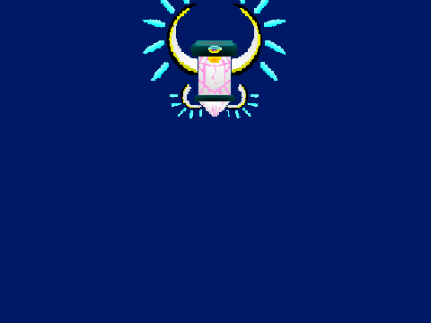 vs星の夢 中級