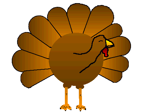 1234567890thanksgiving
