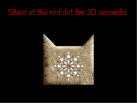 SnowClan Trick!