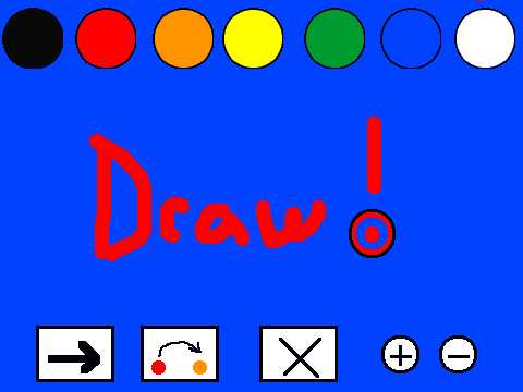 DrawingProject