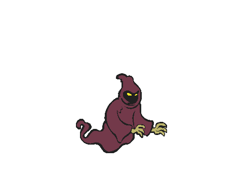 dsaf