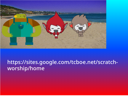 Visit Our Site!!!! 