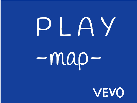 Intro for PLAY map