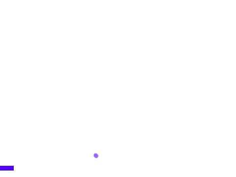 bouncing balls