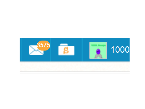 3,575 Messages + Zoom in!