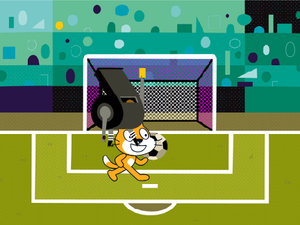 foullllll!!!!!!!!!!!!!!!!!!!!!!!!!!!!!!!!!!!!!!